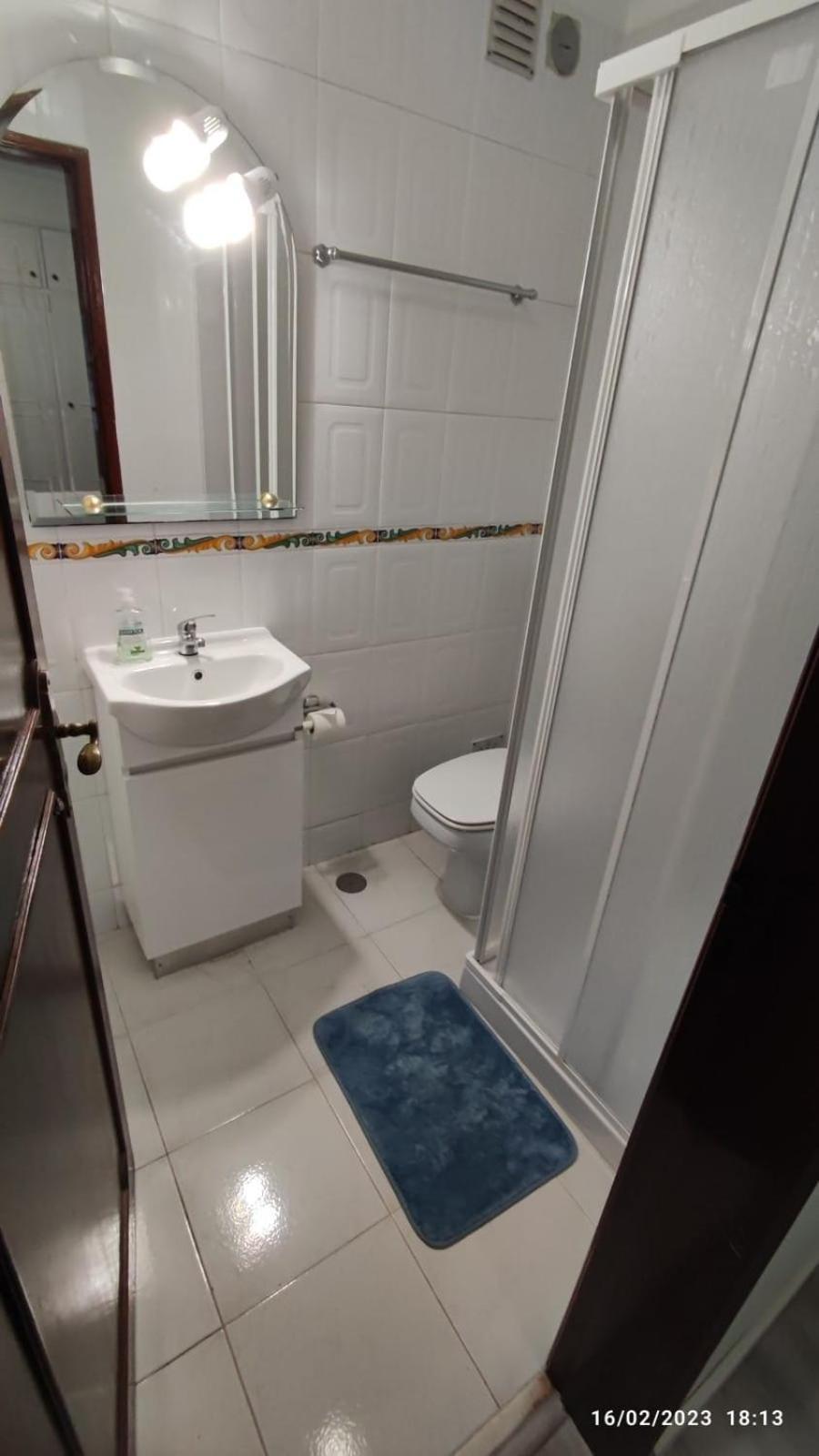 Beach, Surf And Golf Apartment Near Lisbon Aroeira  Экстерьер фото